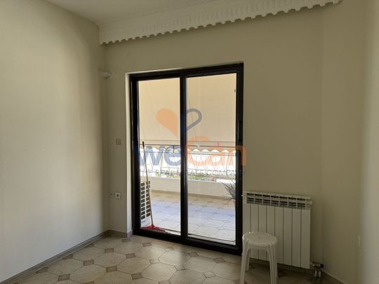 Διαμέρισμα για ενοικίαση Κέντρο (Νέα Σμύρνη) - Photo 1