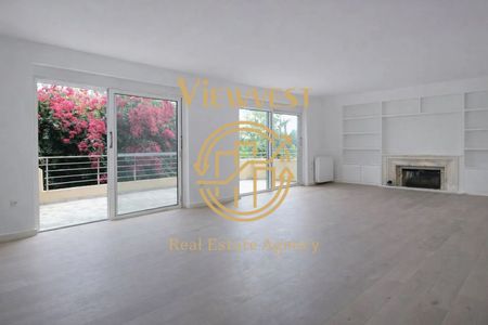 Μεζονέτα για ενοικίαση - Βάρη - Βάρκιζα, - Photo 4