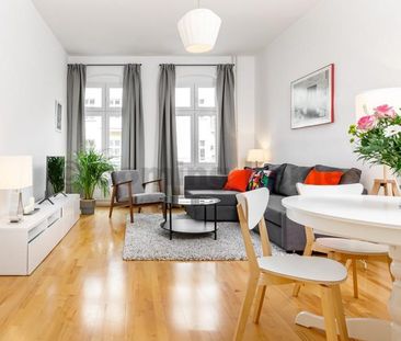 Willkomen in Berlin - Photo 2