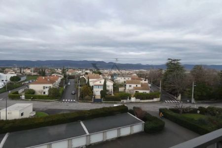 Appartement Montélimar - Photo 2