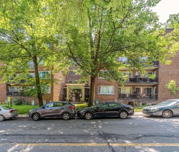 Appartement à louer - Photo 5