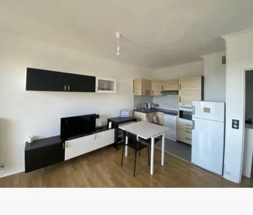 Charmant appartement meublé à Carrières-sur-Seine - Photo 3