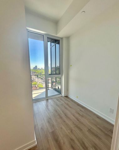 For Lease - 500 Dupont Street Unit# 814, Toronto, Ontario - Photo 4