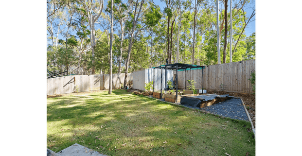 Your very own 2 bedroom island hideaway awaits! - Photo 1