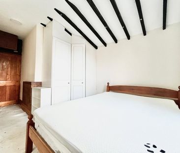 Sandycombe Road, Richmond, TW9 2EQ - Photo 5