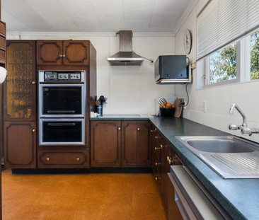 MT WELLINGTON, 3 BEDROOMS - Photo 6