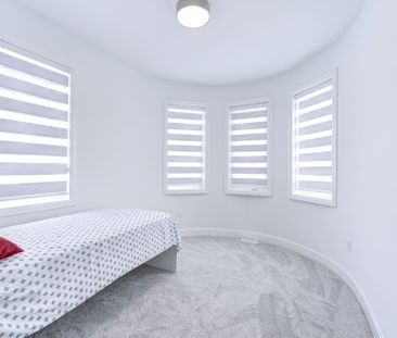 For Lease - 1479 Lakeport Crescent, Oakville, Ontario - Photo 1