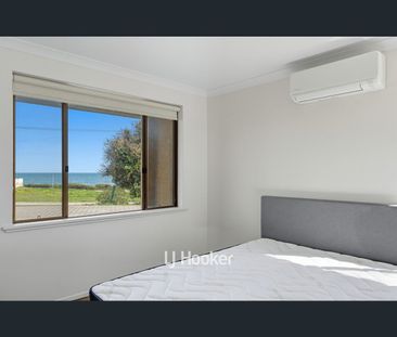 21A Upper Esplanade, Bunbury, WA 6230 - Photo 3