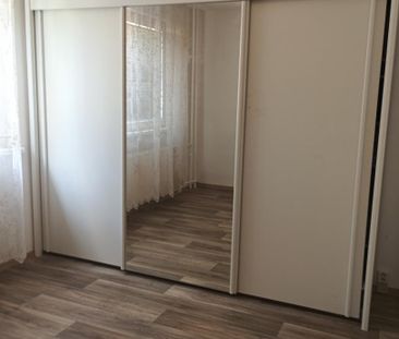 Pronájem bytu 3+1 72 m² - Photo 3