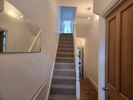 3 Bed Terraced House, Rushmore Road, E5 - Photo 3