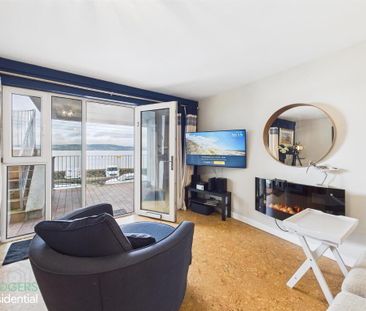 Apt 3, Byron Court, Kinnegar Road, Holywood, BT18 9JN - Photo 3