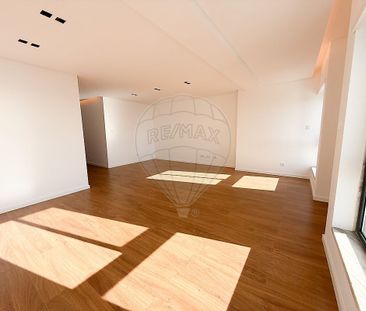 Apartamento T3 em Lisboa - Foto 2