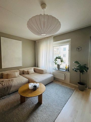 Väverigatan, Linköping - Photo 5