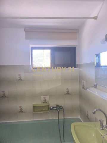 Διαμέρισμα για ενοικίαση Τσιφλικόπουλο (Ιωάννινα) - Φωτογραφία 2
