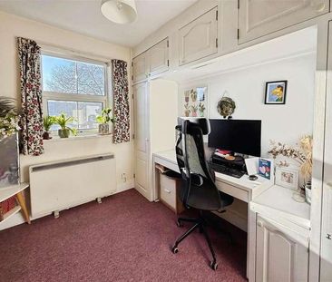 Pelham Road, Wimbledon, SW19 - Photo 3