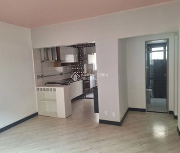 Apartamento com 2 quartos e 67m² para alugar em Paulicéia, São Bern... - Photo 4