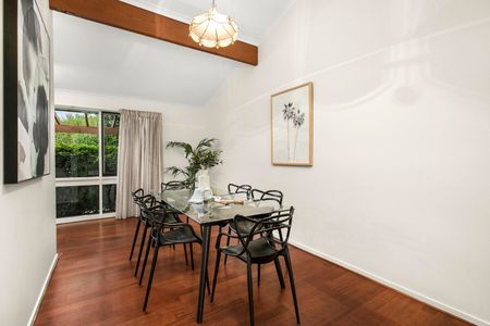 1/46 Green Street, Ivanhoe VIC 3079 - Photo 5