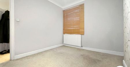 1 bedroom property to rent - Photo 3