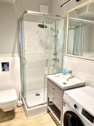 Kawalerka, widok na morze | Morena - Photo 5