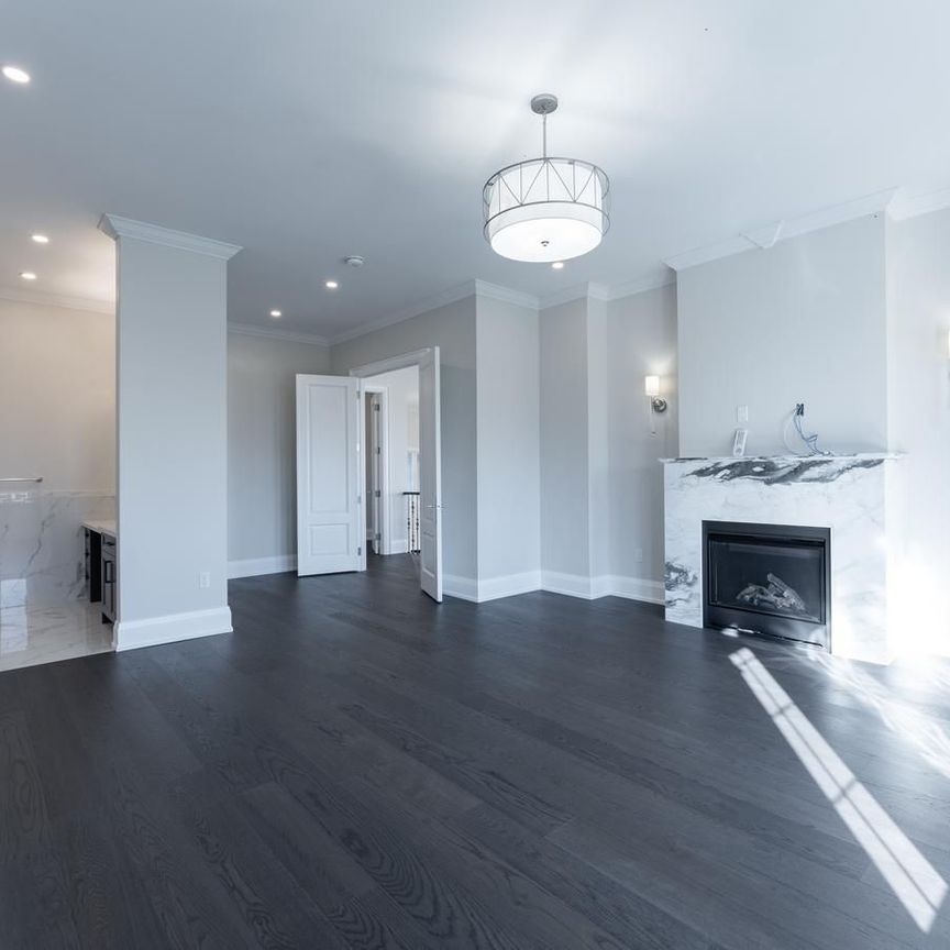 For Lease - 19771 St Andrews Road, Caledon, Ontario - Photo 1