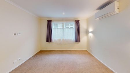 Takaro - 3 bedrooms - Photo 4