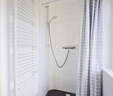 Room Rotterdam - Dr. Zamenhofstraat - Foto 3