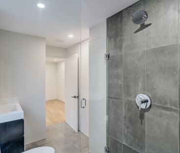 For Lease - 101 Bernice Crescent Unit# Garden, Toronto, Ontario - Photo 5