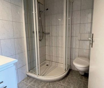 3.5 Zimmer, 101 m², 1. Stock - Photo 5