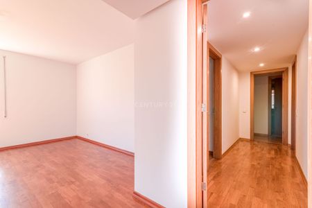 Apartamento T2 para arrendamento no Parque das Nações - Photo 3