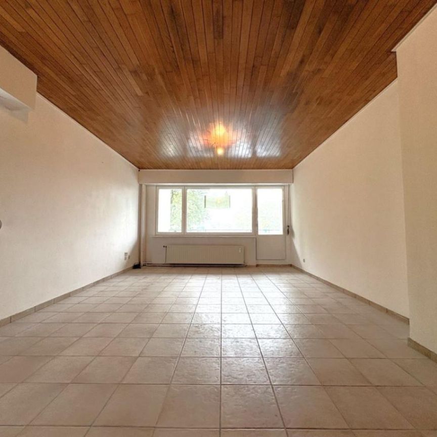 Appartement te huur in Dendermonde - foto 1