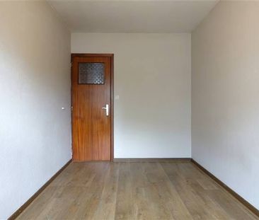 Appartement te huur - Foto 1