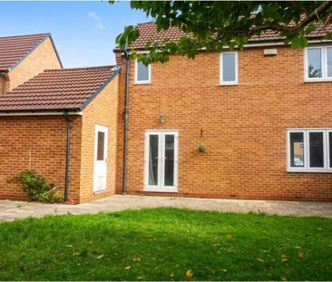 3 bedroom detached house to rent - Photo 2