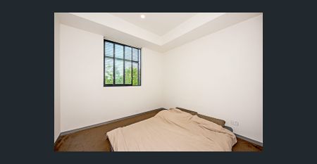 PLEASE CLICK THE BELOW ‘REQUEST AN INSPECTION’ BUTTON TO REGISTER FOR THE NEXT AVAILABLE INSPECTION - Photo 5