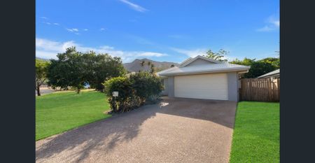 Conveniently Located 4-Bedroom Home Near School, Shops & PCYC - Photo 5