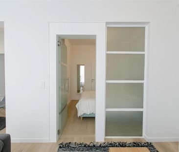 Appartement te huur in Ixelles - Photo 6