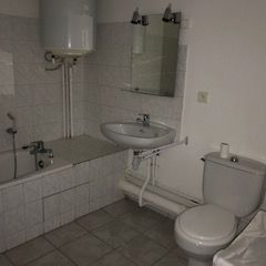 Location Appartement 1 pièce 25m² CLERMONT FERRAND 63000 - Photo 4