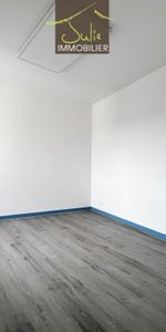 Location Appartement 3 pièces 59m² BRESSUIRE 79300 - Photo 4