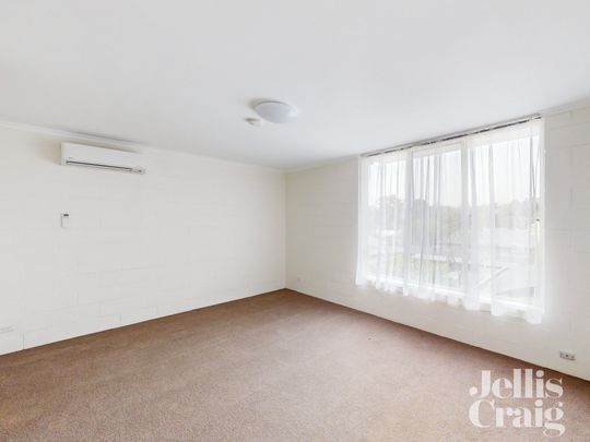 17/2 Freeman Street, Hawthorn East - Photo 1