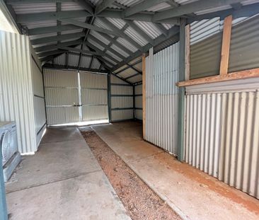 38 Seaview Road, Port Augusta - Photo 5