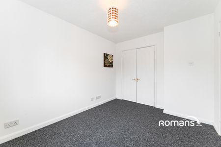 3 bedroom house to rent - Photo 5