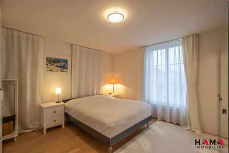 Charming apartment in the old town of Zofingen - Foto 3