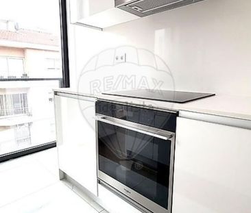 Apartamento em Constituição, Cedofeita - Santo Ildefonso - Sé - Miragaia - São Nicolau - Vitória - Photo 3