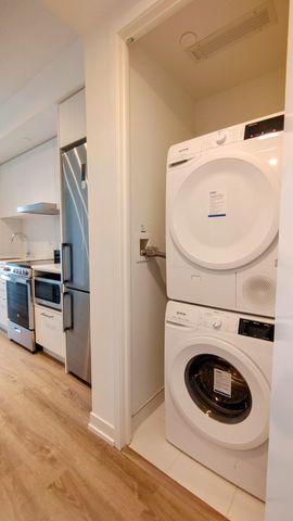 For Lease - 195 Commerce Street Unit# 2316, Vaughan, Ontario - Photo 4