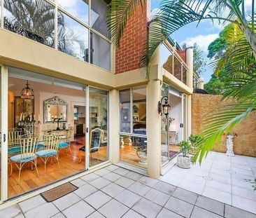 Spacious & Renovated with Quality Finishes - Photo 4