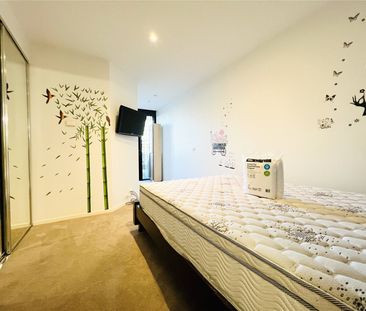 501/18 Waterview Walk - Photo 6