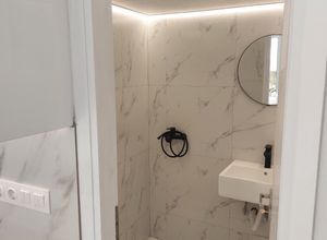 Studio/Γκαρσονιέρα για ενοικίαση - Βύρωνας, - Photo 4