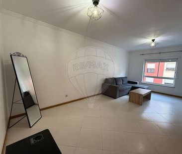 Apartamento T2 - Photo 4