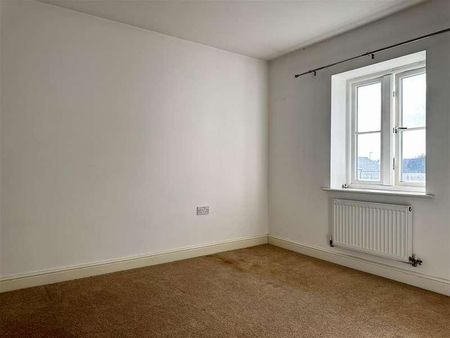 Bownder Marhaus, Tregunnel Hill, Newquay, TR7 - Photo 2