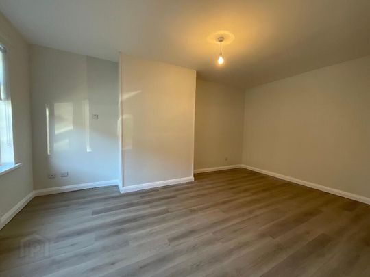 64 Mayo Street, Belfast, BT13 3AZ - Photo 1