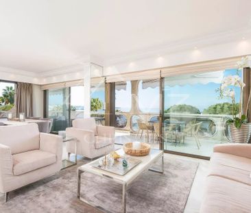 Mougins - Provençale avec vue dégagée - Photo 1